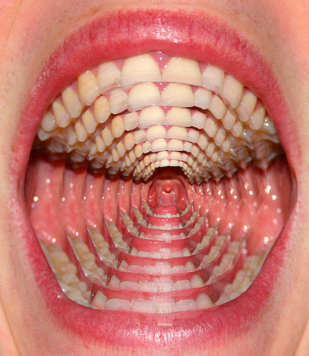 ReBard oracle console